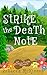 Strike the Death Note (Octa...