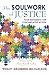 The Soulwork of Justice by Wesley Granberg-Michaelson