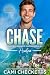 Chase (European Romance Sus...