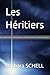 ÉPREUVE : Les Héritiers