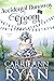 Accidental Runaway Groom by Carrie Ann Ryan