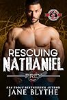 Rescuing Nathaniel