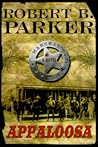 Appaloosa