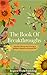 The Book Of Breakthroughs: ...