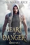 Heart of Danger