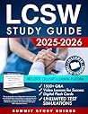 LCSW Study Guide:...