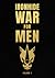 War For Men: IronhideUSA.com
