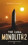 The Luna Monolith...
