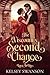 The Viscount's Second Chance
