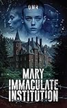 Mary Immaculate I...
