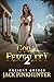God of Fertility 2: Ancient...