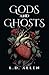 Gods and Ghosts by L.D. Allen