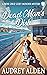 Dead Man's Dish: An absolutely addictive cozy murder mystery (Rose Cruz Cruise Ship Mysteries Book 1)