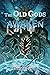 The Old Gods Awaken