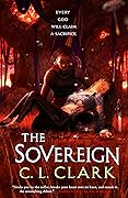 The Sovereign