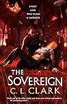 The Sovereign