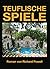 Teuflische Spiele: DER Bridgeroman (German Edition)