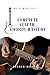 Complete Guitar Chords Mastery: Learn how to play any chord imaginable on your guitar (Music Made Easy)