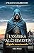 L'ombra dell'alchimista: Un giallo rinascimentale (Cronache dell'Alchimista: Segreti e Delitti nella Firenze del Rinascimento Vol. 1) (Italian Edition)