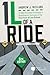 1L of a Ride: A Well-Traveled Professor's Roadmap to Success in the First Year of Law School (Academic and Career Success Series)