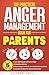 The Practical Anger Managem...