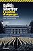 I bambini di Asperger (Italian Edition)