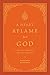 A Heart Aflame for God: A Reformed Approach to Spiritual Formation