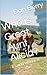 Who is Great Aunt Alicia?: ...