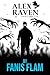 Alex Raven: Ghosts Don't Li...
