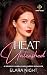 Heat Unleashed (Knot Club #2)
