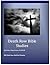 Death Row Bible Studies: Bi...