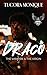 Draco: The Vampire & The Vi...