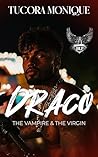 Draco: The Vampir...