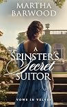 A Spinster’s Secr...