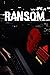 Ransom