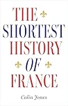 The Shortest Hist...