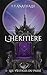L'Héritière: I - Les Vestiges du Passé (French Edition)