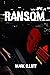 Ransom