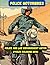 Police Motorbikes: Police a...