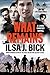 What Remains (John Worthy #3)