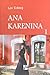 Ana Karenina 1