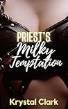Priest's Milky Te...