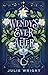 Wendy’s Ever After by Julie Wright