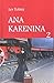 Ana Karenina 2