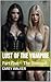 Lust of the Vampire: Part F...