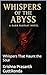 Whispers of the Abyss: Whis...