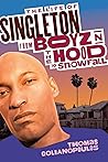 The Life of Singl...