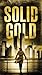 Solid Gold (Red Riley (German) 3) (German Edition)