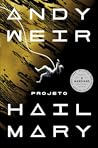 Projeto Hail Mary