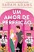 Um Amor de Perfeição